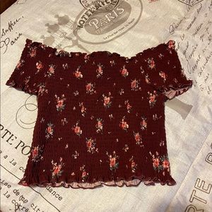 very comfortable and stretchy